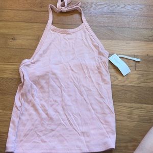 ⚡️⚡️American Eagle Top